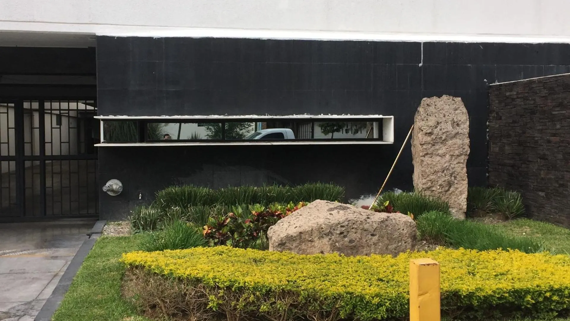 과달라하라 Departamento De Lujo De 2 Pisos En Providencia En Zapopan 아파트 멕시코