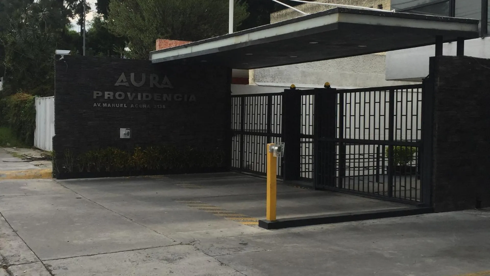 公寓 瓜达拉哈拉Departamento De Lujo De 2 Pisos En Providencia En Zapopan公寓